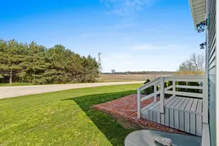 10892 Stage Rd, Brussels, WI 54204 - Photo 5