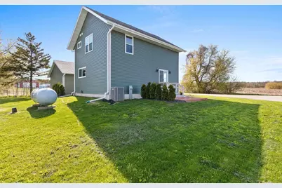 10892 Stage Road, Brussels, WI 54204 - Photo 41