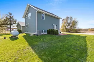 10892 Stage Rd, Brussels, WI 54204 - Photo 41