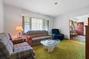 W7995 Apache Dr, Wild Rose, WI 54984 - Photo 15