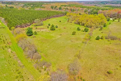 W7995 Apache Drive, Wild Rose, WI 54984 - Photo 41