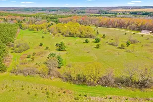 W7995 Apache Dr, Wild Rose, WI 54984 - Photo 31