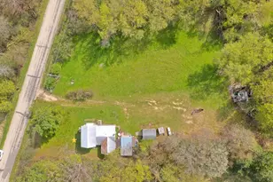 W7995 Apache Dr, Wild Rose, WI 54984 - Photo 27