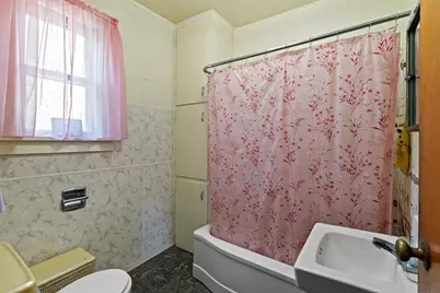 W7995 Apache Drive, Wild Rose, WI 54984 - Photo 19