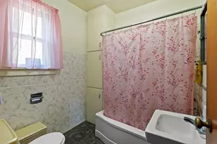 W7995 Apache Dr, Wild Rose, WI 54984 - Photo 19
