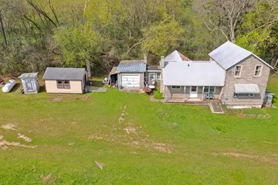 W7995 Apache Drive, Wild Rose, WI 54984 - Photo 37