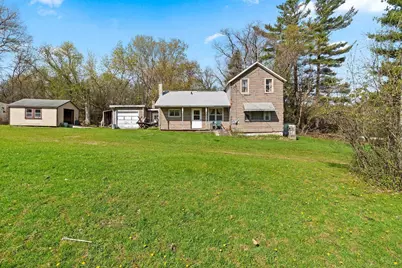 W7995 Apache Drive, Wild Rose, WI 54984 - Photo 39
