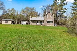 W7995 Apache Dr, Wild Rose, WI 54984 - Photo 39