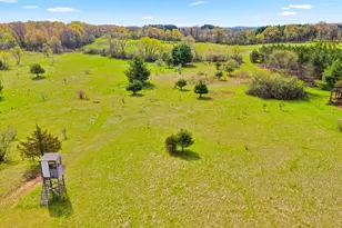 W7995 Apache Dr, Wild Rose, WI 54984 - Photo 29