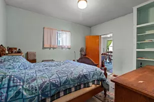 W7995 Apache Dr, Wild Rose, WI 54984 - Photo 17