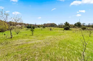 W7995 Apache Dr, Wild Rose, WI 54984 - Photo 5