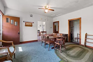 W7995 Apache Dr, Wild Rose, WI 54984 - Photo 9