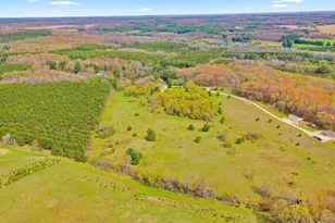 W7995 Apache Dr, Wild Rose, WI 54984 - Photo 3