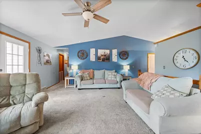 814 Flambeau Place, De Pere, WI 54115 - Photo 13