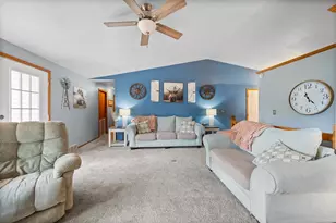 814 Flambeau Pl, De Pere, WI 54115 - Photo 13
