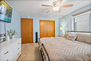814 Flambeau Pl, De Pere, WI 54115 - Photo 15
