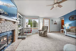 814 Flambeau Pl, De Pere, WI 54115 - Photo 9