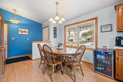 814 Flambeau Place, De Pere, WI 54115 - Photo 3
