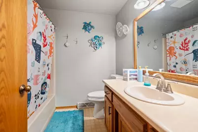 814 Flambeau Place, De Pere, WI 54115 - Photo 21