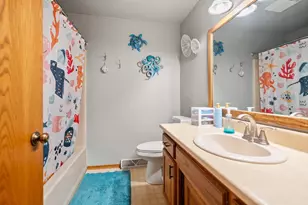 814 Flambeau Pl, De Pere, WI 54115 - Photo 21