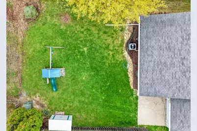 814 Flambeau Place, De Pere, WI 54115 - Photo 35