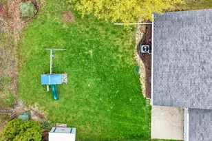 814 Flambeau Pl, De Pere, WI 54115 - Photo 35