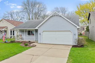 814 Flambeau Pl, De Pere, WI 54115 - Photo 29