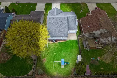 814 Flambeau Place, De Pere, WI 54115 - Photo 37