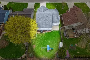 814 Flambeau Pl, De Pere, WI 54115 - Photo 37