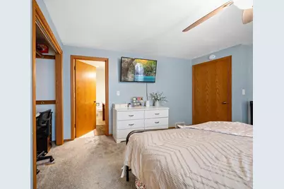 814 Flambeau Place, De Pere, WI 54115 - Photo 17