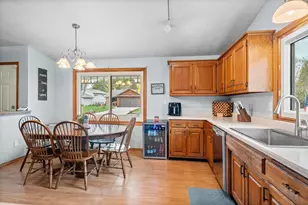 814 Flambeau Pl, De Pere, WI 54115 - Photo 5