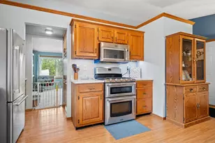 814 Flambeau Pl, De Pere, WI 54115 - Photo 7
