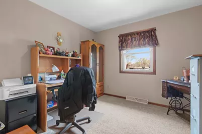 N5596 Range Line Road, Shawano, WI 54166 - Photo 41