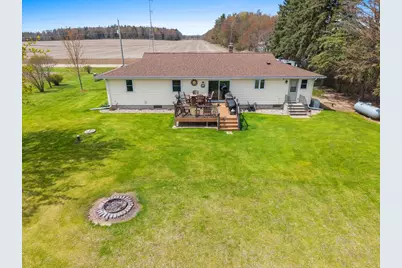 N5596 Range Line Road, Shawano, WI 54166 - Photo 5