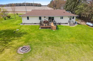 N5596 Range Line Rd, Shawano, WI 54166 - Photo 5