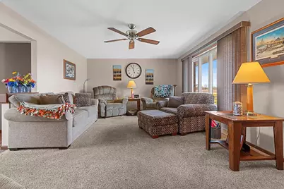 N5596 Range Line Road, Shawano, WI 54166 - Photo 23