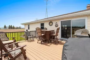N5596 Range Line Rd, Shawano, WI 54166 - Photo 7