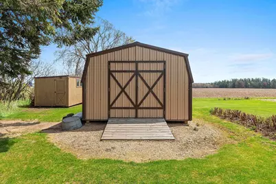 N5596 Range Line Road, Shawano, WI 54166 - Photo 11
