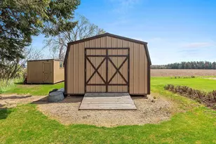 N5596 Range Line Rd, Shawano, WI 54166 - Photo 11
