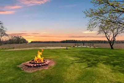 N5596 Range Line Road, Shawano, WI 54166 - Photo 9