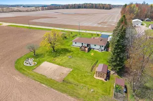 N5596 Range Line Rd, Shawano, WI 54166 - Photo 17