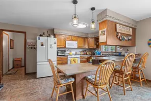 N5596 Range Line Rd, Shawano, WI 54166 - Photo 27