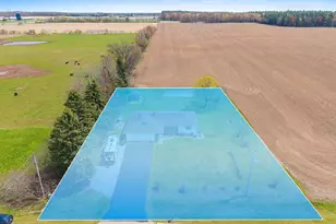 N5596 Range Line Rd, Shawano, WI 54166 - Photo 13