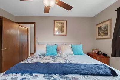 N5596 Range Line Road, Shawano, WI 54166 - Photo 35