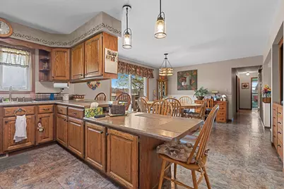 N5596 Range Line Road, Shawano, WI 54166 - Photo 29