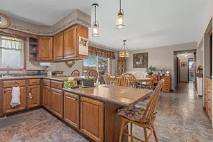 N5596 Range Line Rd, Shawano, WI 54166 - Photo 29