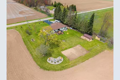 N5596 Range Line Road, Shawano, WI 54166 - Photo 15