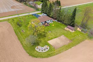 N5596 Range Line Rd, Shawano, WI 54166 - Photo 15