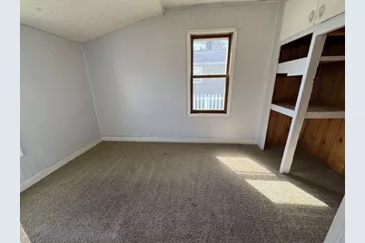 907 Park Avenue, Waupaca, WI 54981 - Photo 7
