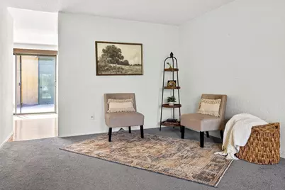 1237 Nicolet Cercle, Appleton, WI 54914 - Photo 21